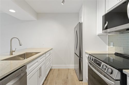 apt-102-15 Plantation Dr, Vero Beach, FL, 32966-7929 | Card Image