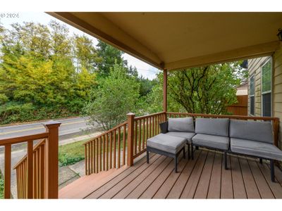 16797 Highway 47, House other with 4 bedrooms, 2 bathrooms and 2 parking in Yamhill OR | Image 3