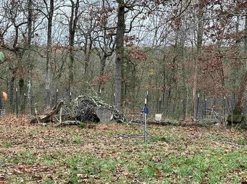 23 Jayda Lane, Clarkridge, AR, 72623 | Card Image