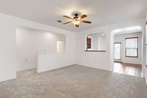 8921 Stambourne St, Austin, TX, 78747-3994 | Card Image