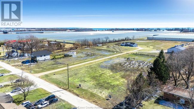 1651 Road 2, House other with 5 bedrooms, 3 bathrooms and null parking in Ruthven ON | Image 9