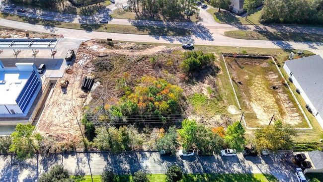 0 N Eldridge Pkwy, Home with 0 bedrooms, 0 bathrooms and null parking in Houston TX | Image 7
