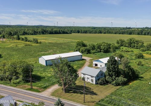 44 Lake St, Chateaugay, NY, 12920-4302 | Card Image
