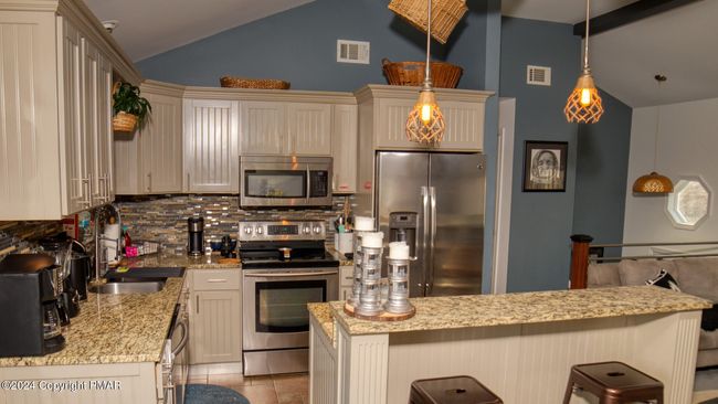 kitchen (1) | Image 60