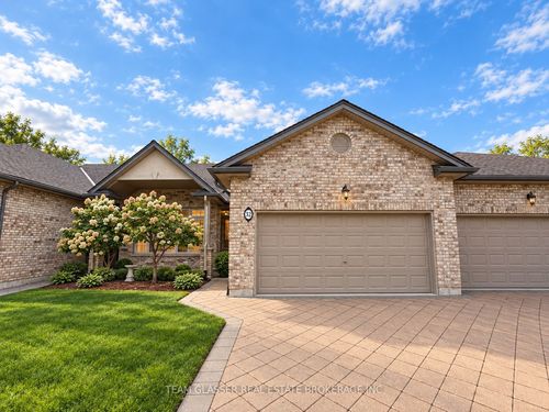 32-44 Edgevalley Rd, London, ON, N5Y5P6 | Card Image