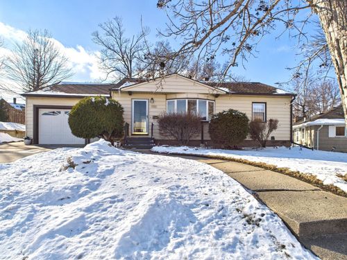 406 Franklin Street S, Glenwood, MN, 56334 | Card Image