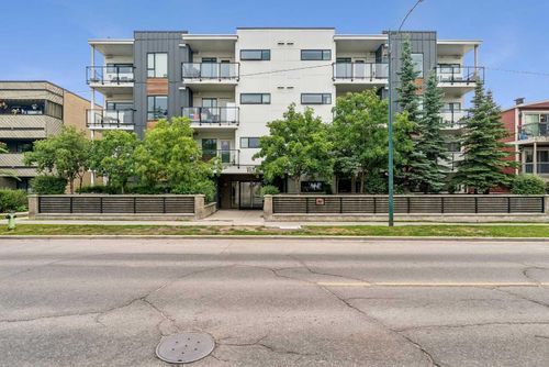210-1521 26 Ave Sw, Calgary, AB, T2T1C4 | Card Image