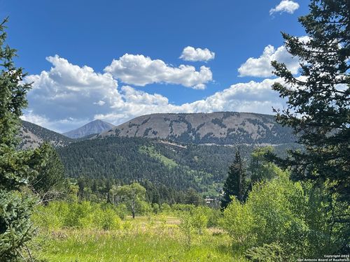 LOT 1A Panadero Loop, La Veta, CO, 81055 | Card Image