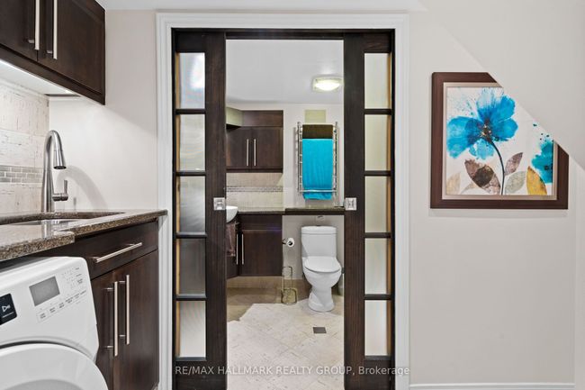 2140 Blue Jay Cres, House other with 2 bedrooms, 2 bathrooms and 3 parking in Gloucester ON | Image 30