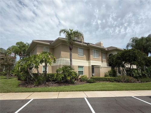 407-407 Eagle Pond Dr, Winter Haven, FL, 33884-1315 | Card Image