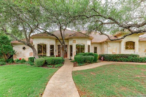19907 Messina, San Antonio, TX, 78258-3141 | Card Image
