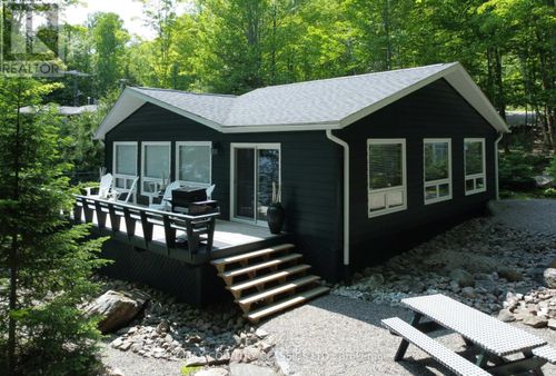 224 Wiltom Dr, Madawaska Valley, ON, K0J1B0 | Card Image