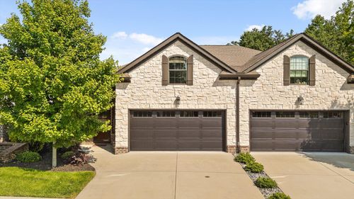 2-793 Wood Grove Cir, Hixson, TN, 37343-2429 | Card Image