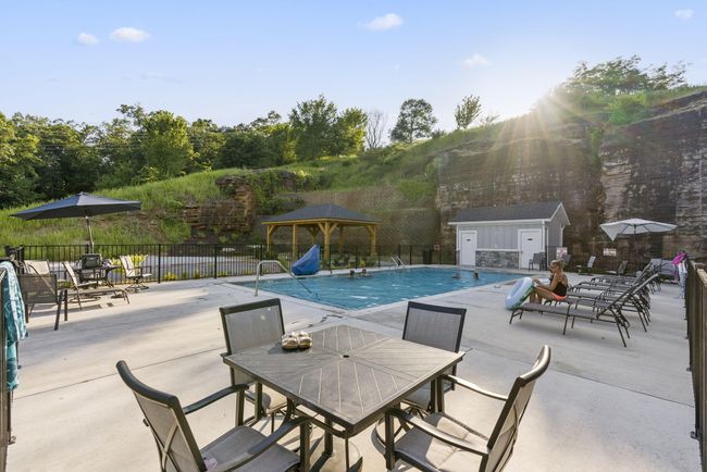 Vineyards Terrace | Image 19
