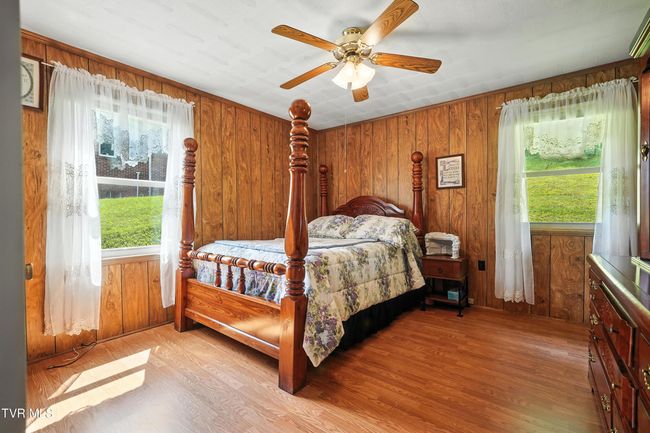 1710 Shawnee Ave E, House other with 4 bedrooms, 2 bathrooms and null parking in Big Stone Gap VA | Image 29