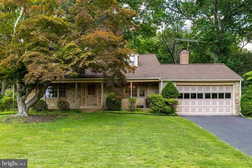 1051 Kipling Rd, JENKINTOWN, PA, 19046-3339 | Card Image