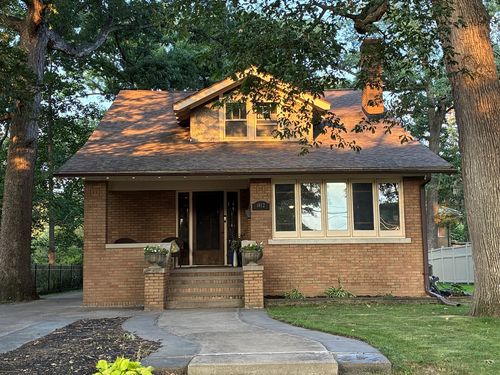 1412 29th St, Moline, IL, 61265-3315 | Card Image