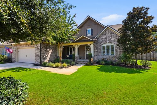 628 Meadow Lake Dr, Freeport, FL, 32439-2359 | Card Image