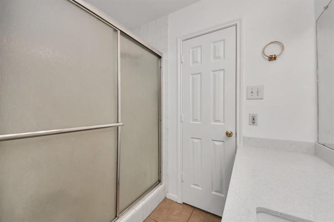 3115 Pine Dust Ln, House other with 3 bedrooms, 2 bathrooms and 2 parking in Spring TX | Image 18