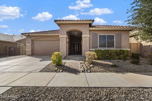 24038 N 165th Ln, Surprise, AZ, 85387-1449 | Card Image
