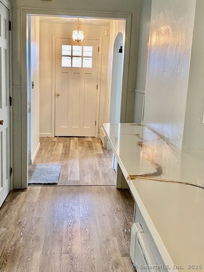854 Burnside Ave, House other with 4 bedrooms, 2 bathrooms and 4 parking in East Hartford CT | Image 7