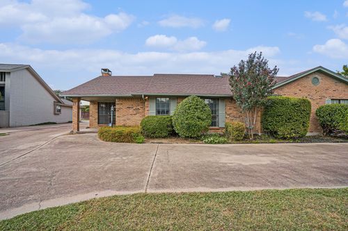 5118 Ledgestone Dr, Fort Worth, TX, 76132-2019 | Card Image