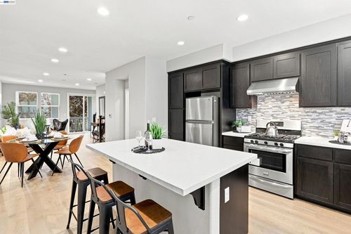 115 Maidenhair Ter, Sunnyvale, CA, 94086 | Card Image