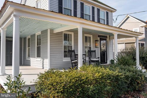 6394 Bozman Neavitt Rd, NEAVITT, MD, 21652-1006 | Card Image