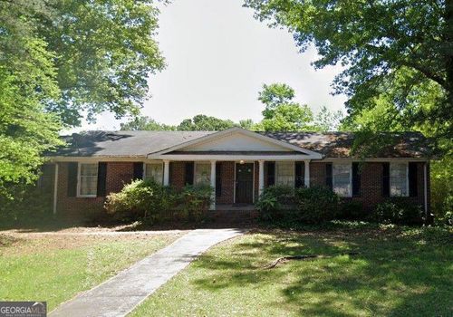 4297-4297 Riverwood Circle, Decatur, GA, 30035 | Card Image