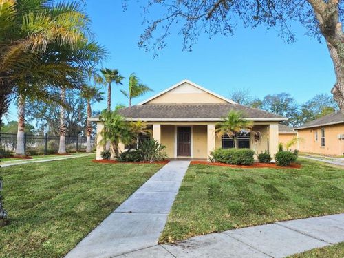 9520 Highland Ridge Drive, Hudson, FL, 34667 | Card Image