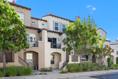 132-10551 Sanshey Ln, San Diego, CA, 92127-6839 | Card Image
