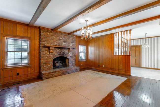 2500 E Brow Rd, House other with 5 bedrooms, 7 bathrooms and 7 parking in Signal Mountain TN | Image 44