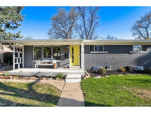 530 W Midway Blvd, Broomfield, CO, 80020-1955 | Card Image