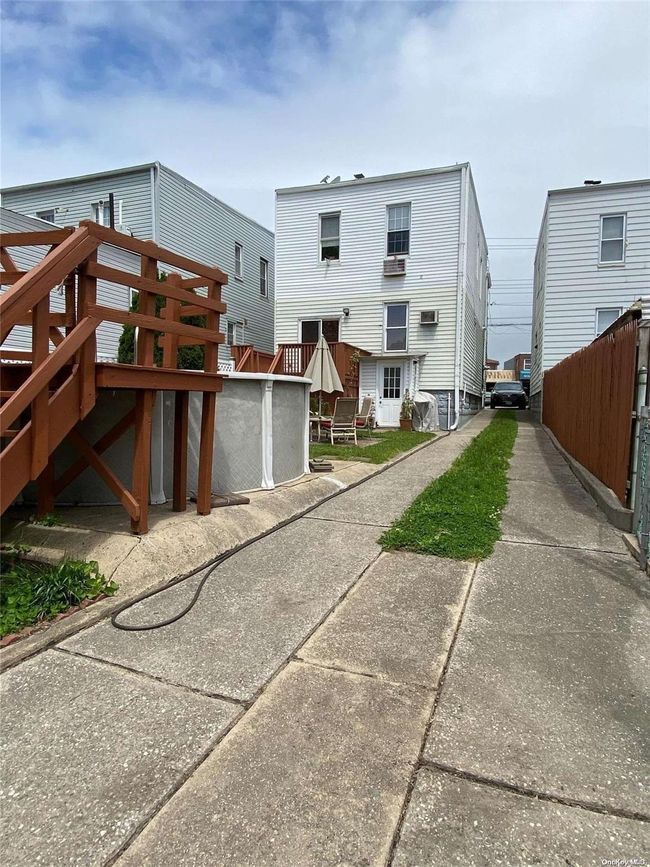 DETRA DEEP YARD | Image 29