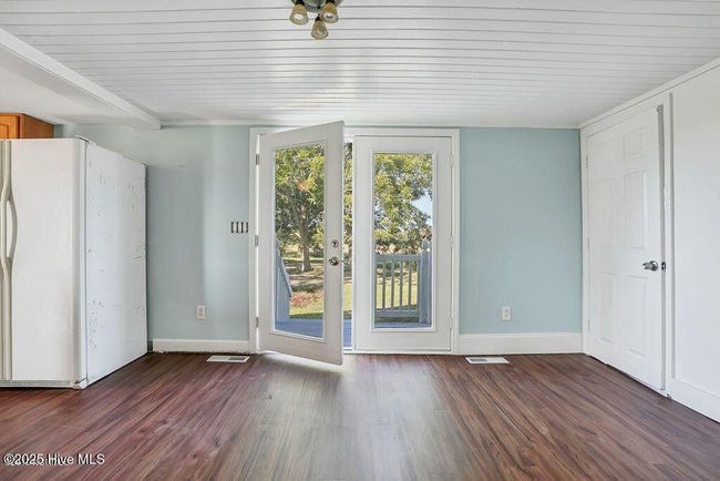 159 Shady Lane Rd, House other with 2 bedrooms, 2 bathrooms and 1 parking in Watha NC | Image 19