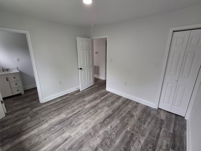 232 Overlook Dr, House other with 2 bedrooms, 2 bathrooms and null parking in Chilhowie VA | Image 25