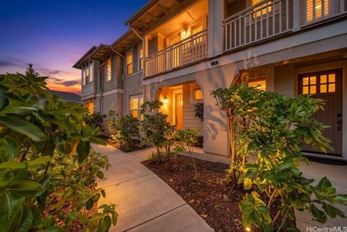 1202-91-2220 Kaiwawalo St, Ewa Beach, HI, 96706 | Card Image