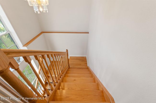 4187 Diaz Ct, House other with 3 bedrooms, 2 bathrooms and null parking in Hernando Beach FL | Image 57