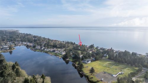 514 Mountain View Court Se, Ocean Shores, WA, 98569 | Card Image