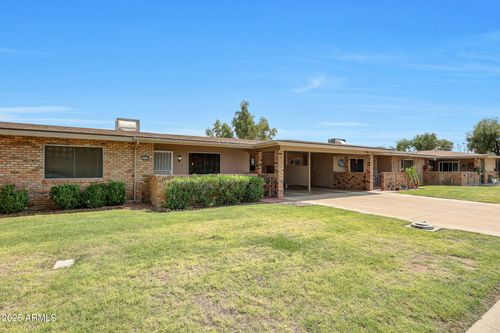 10303 W Deanne Dr, Sun City, AZ, 85351-4407 | Card Image