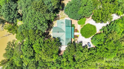 210 Big Rock Rd, Blacksburg, SC, 29702-0136 | Card Image