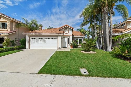 28645 Via Pasatiempo, Laguna Niguel, CA, 92677-7611 | Card Image