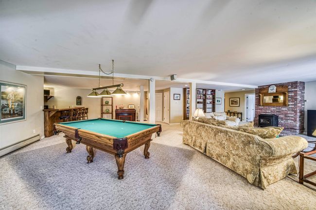 57 Greensward Dr, House other with 4 bedrooms, 5 bathrooms and null parking in Grantham NH | Image 26