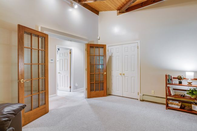 4 Trow Rd, House other with 4 bedrooms, 3 bathrooms and null parking in Mont Vernon NH | Image 20
