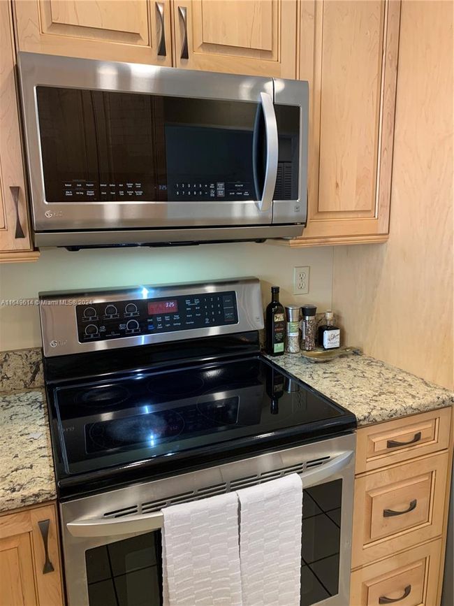 APT-3 - 6021 Se Landing Way, Condo with 2 bedrooms, 2 bathrooms and null parking in Stuart FL | Image 15