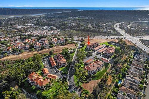 1914 Swallow Ln, Carlsbad, CA, 92009-4138 | Card Image