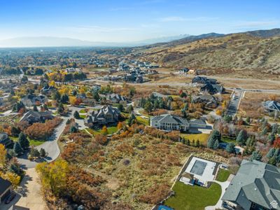 11 - 4292 W Silver Sage Cir, Home with 0 bedrooms, 0 bathrooms and null parking in Alpine UT | Image 2