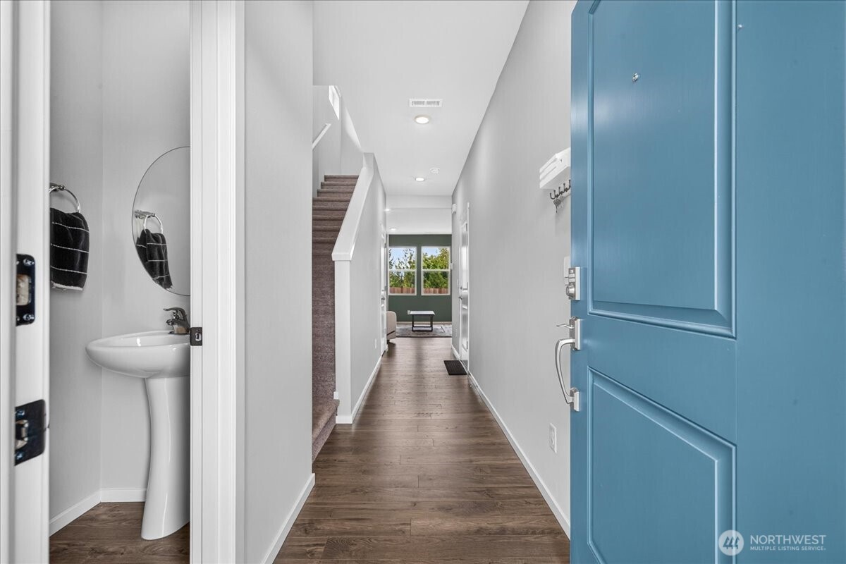 Residential in Port Orchard 5