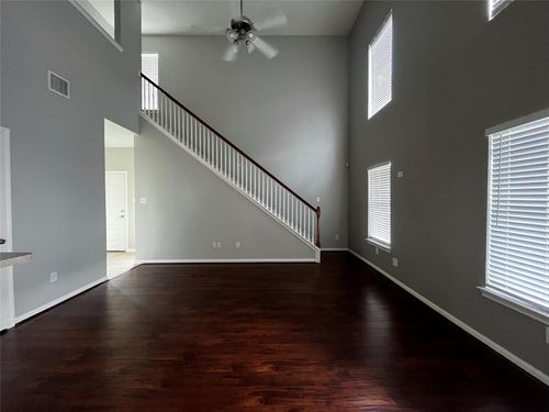 8303 Gros Ventre Ln, Houston, TX, 77095-2061 | Card Image