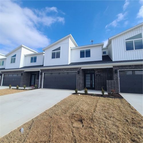 460 Azurite Rd, Centerton, AR, 72719-5139 | Card Image